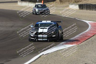 media/Aug-24-2024-Speed Ventures (Sat) [[d9cbbd5aa5]]/Green Group/Session 1 (Turn 3)/